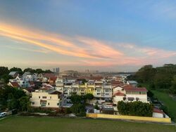 Canberra View (D27), Condominium #479976841